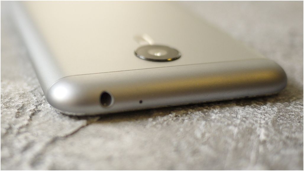 Обзор смартфона Meizu MX5: центровой из Поднебесной (обзор, смартфона, meizu, центровой) Обзор смартфона Meizu MX5: центровой из Поднебесной