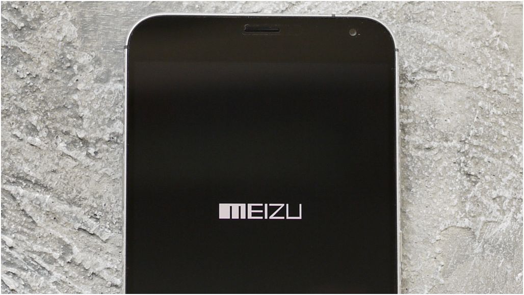 Обзор смартфона Meizu MX5: центровой из Поднебесной (обзор, смартфона, meizu, центровой) Обзор смартфона Meizu MX5: центровой из Поднебесной