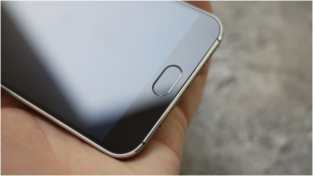 Обзор смартфона Meizu MX5: центровой из Поднебесной (обзор, смартфона, meizu, центровой) Обзор смартфона Meizu MX5: центровой из Поднебесной