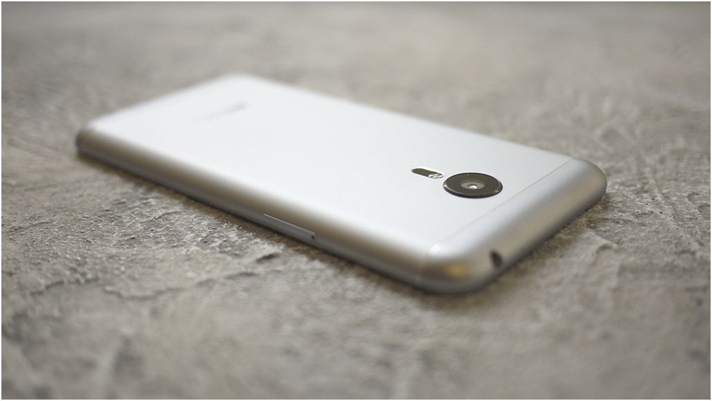Обзор смартфона Meizu MX5: центровой из Поднебесной (обзор, смартфона, meizu, центровой) Обзор смартфона Meizu MX5: центровой из Поднебесной