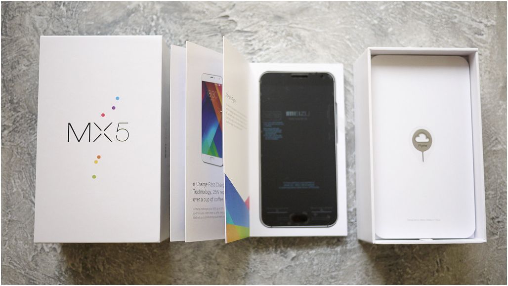 Обзор смартфона Meizu MX5: центровой из Поднебесной (обзор, смартфона, meizu, центровой) Обзор смартфона Meizu MX5: центровой из Поднебесной