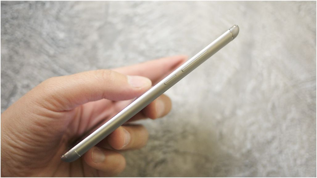 Обзор смартфона Meizu MX5: центровой из Поднебесной (обзор, смартфона, meizu, центровой) Обзор смартфона Meizu MX5: центровой из Поднебесной