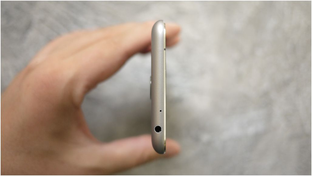 Обзор смартфона Meizu MX5: центровой из Поднебесной (обзор, смартфона, meizu, центровой) Обзор смартфона Meizu MX5: центровой из Поднебесной