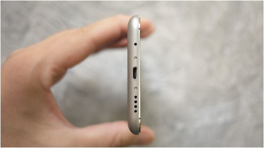 Обзор смартфона Meizu MX5: центровой из Поднебесной (обзор, смартфона, meizu, центровой) Обзор смартфона Meizu MX5: центровой из Поднебесной