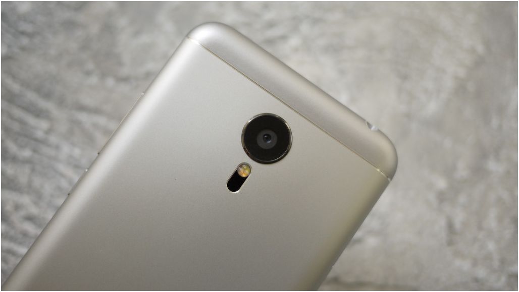 Обзор смартфона Meizu MX5: центровой из Поднебесной (обзор, смартфона, meizu, центровой) Обзор смартфона Meizu MX5: центровой из Поднебесной