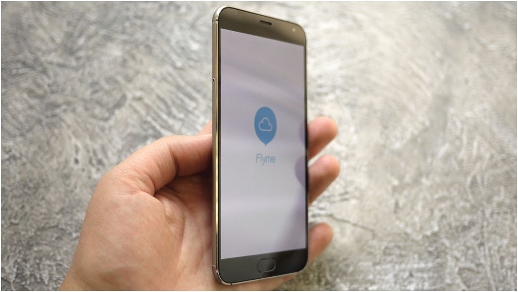 Обзор смартфона Meizu MX5: центровой из Поднебесной (обзор, смартфона, meizu, центровой) Обзор смартфона Meizu MX5: центровой из Поднебесной