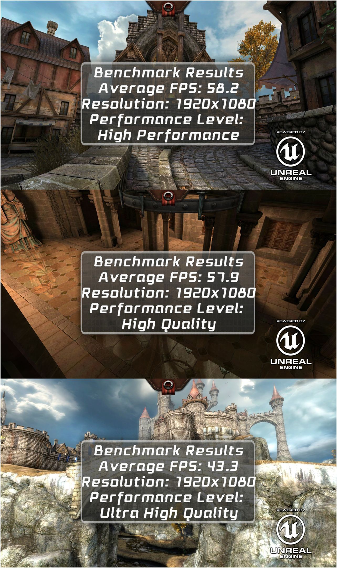 Обзор смартфона Meizu MX5: центровой из Поднебесной (обзор, смартфона, meizu, центровой) Обзор смартфона Meizu MX5: центровой из Поднебесной