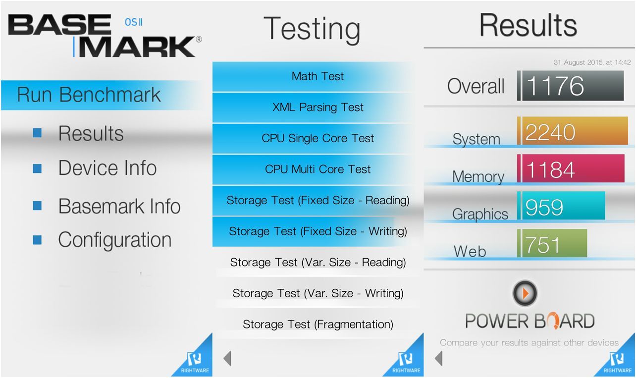 Обзор смартфона Meizu MX5: центровой из Поднебесной (обзор, смартфона, meizu, центровой) Обзор смартфона Meizu MX5: центровой из Поднебесной