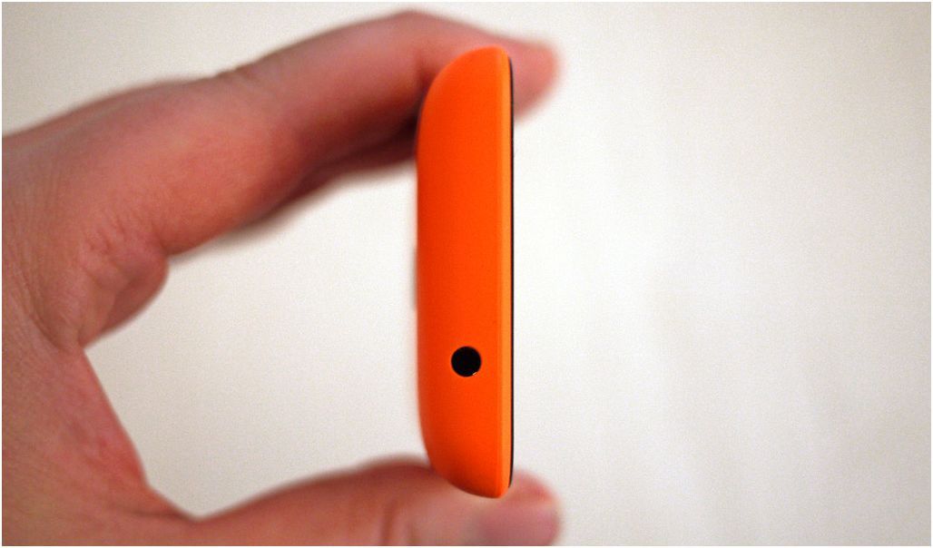 Обзор смартфона Nokia Lumia 530: "умник" из эконом-класса (обзор, смартфона, nokia, lumia, умник, эконом) Обзор смартфона Nokia Lumia 530: "умник" из эконом-класса