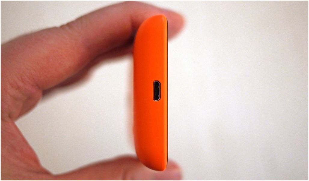 Обзор смартфона Nokia Lumia 530: "умник" из эконом-класса (обзор, смартфона, nokia, lumia, умник, эконом) Обзор смартфона Nokia Lumia 530: "умник" из эконом-класса