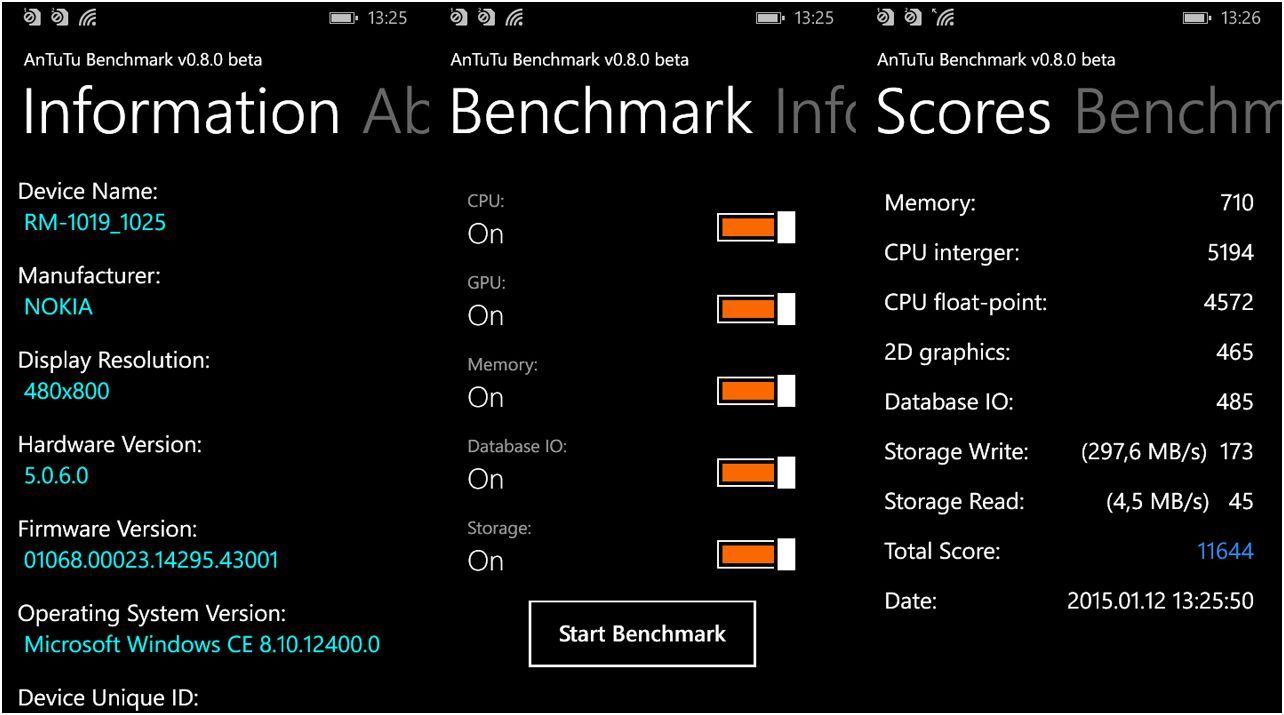 Обзор смартфона Nokia Lumia 530: "умник" из эконом-класса (обзор, смартфона, nokia, lumia, умник, эконом) Обзор смартфона Nokia Lumia 530: "умник" из эконом-класса