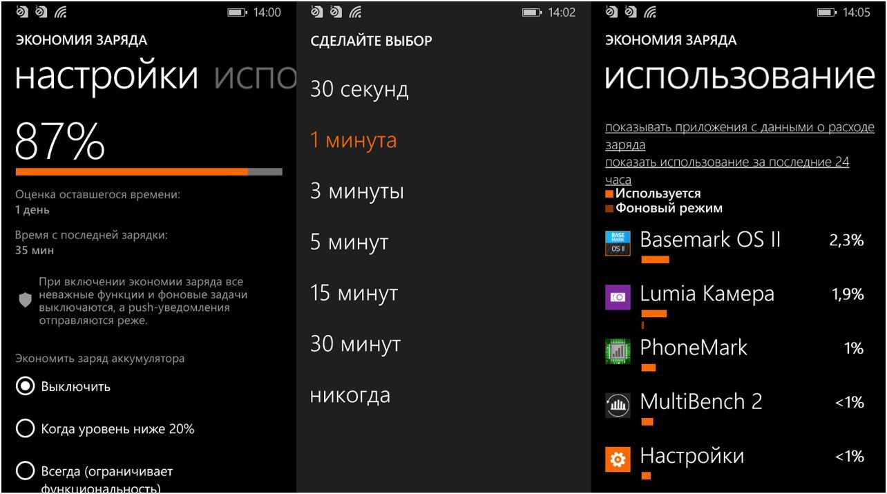 Обзор смартфона Nokia Lumia 530: "умник" из эконом-класса (обзор, смартфона, nokia, lumia, умник, эконом) Обзор смартфона Nokia Lumia 530: "умник" из эконом-класса