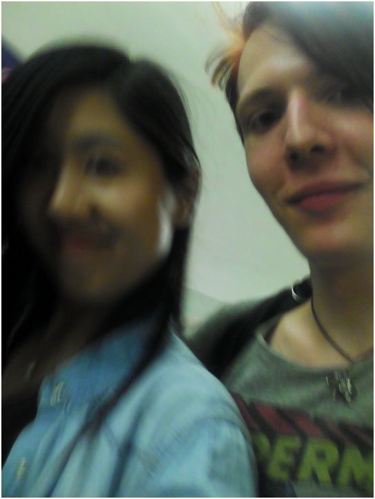 Обзор смартфона Nokia XL: Android-"бюджетник" с пятидюймовыми амбициями