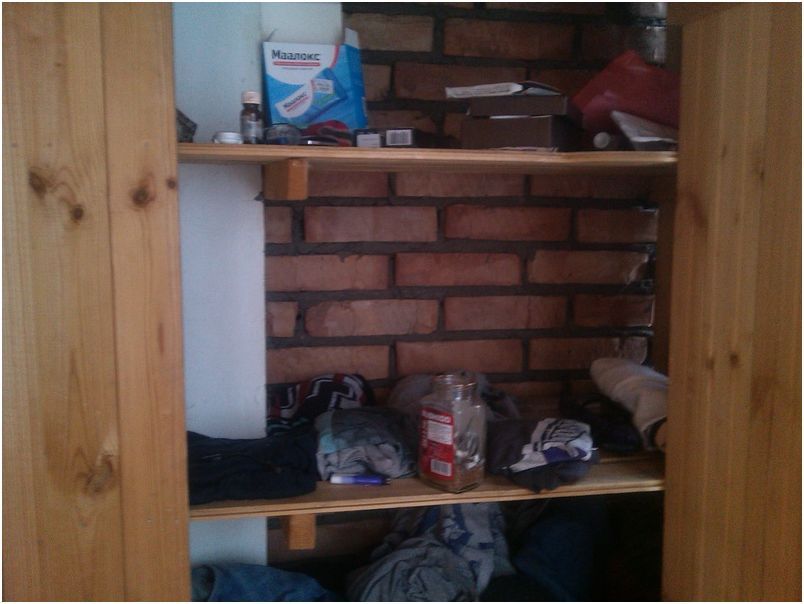 Обзор смартфона Nokia XL: Android-"бюджетник" с пятидюймовыми амбициями