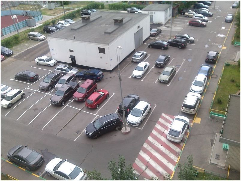 Обзор смартфона Nokia XL: Android-"бюджетник" с пятидюймовыми амбициями