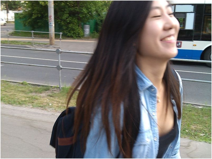 Обзор смартфона Nokia XL: Android-"бюджетник" с пятидюймовыми амбициями