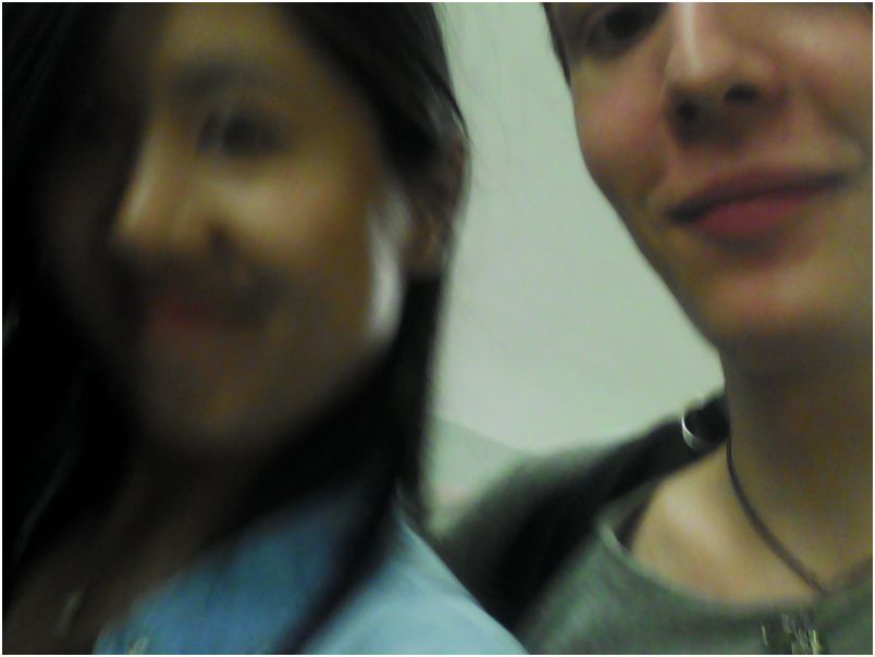 Обзор смартфона Nokia XL: Android-"бюджетник" с пятидюймовыми амбициями