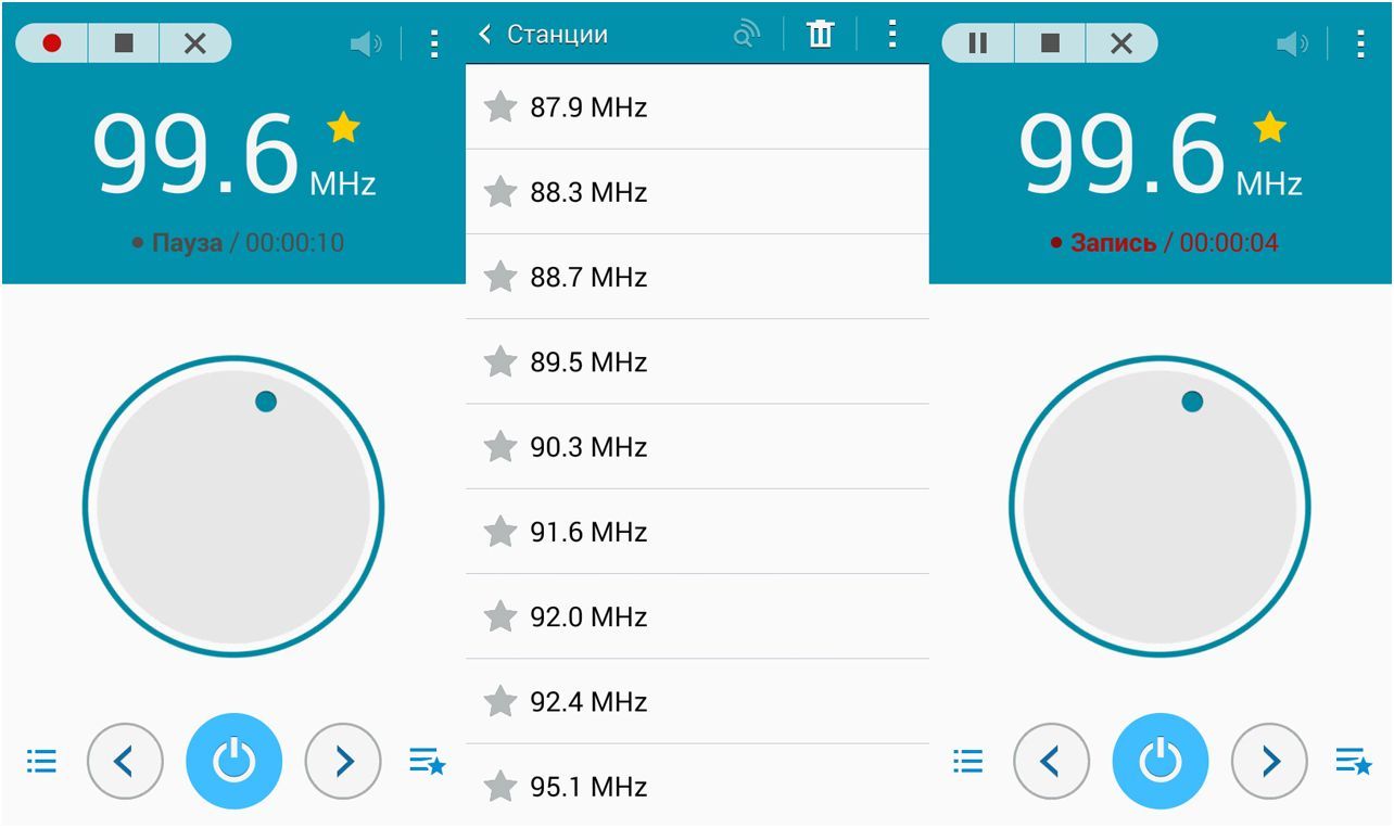Обзор смартфона Samsung Galaxy A3: стильный "середнячок"