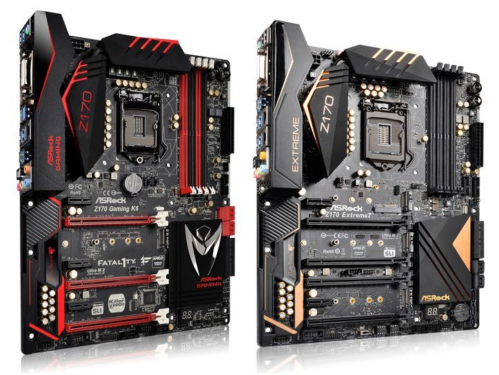 Подборка: самые новые устройства с "USB будущего"