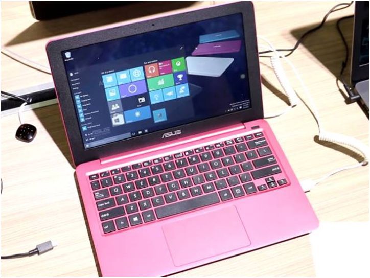 Подборка: самые новые устройства с "USB будущего"