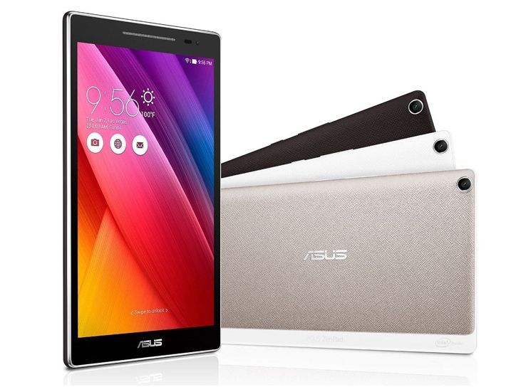 Подборка: самые новые устройства с "USB будущего"