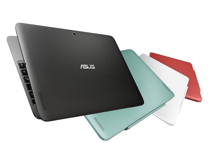 Подборка: самые новые устройства с "USB будущего"