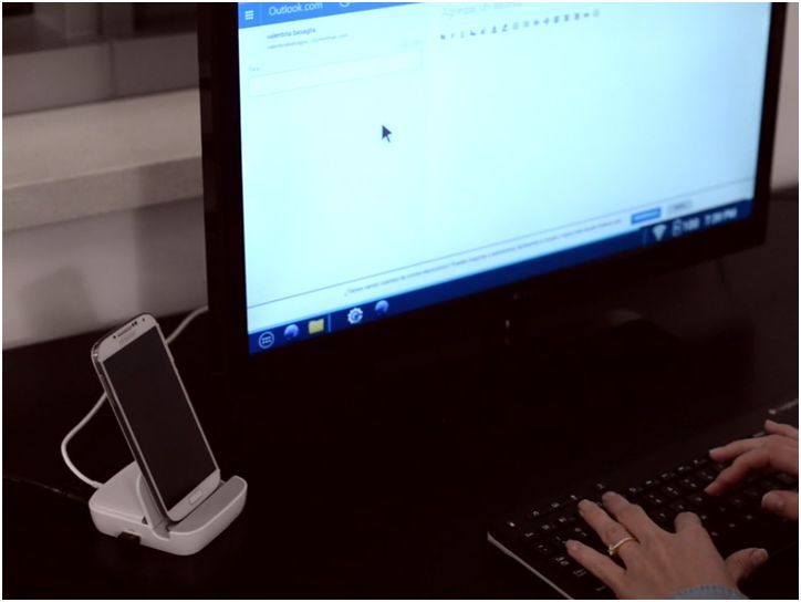 Смартфон-2020: каким он будет