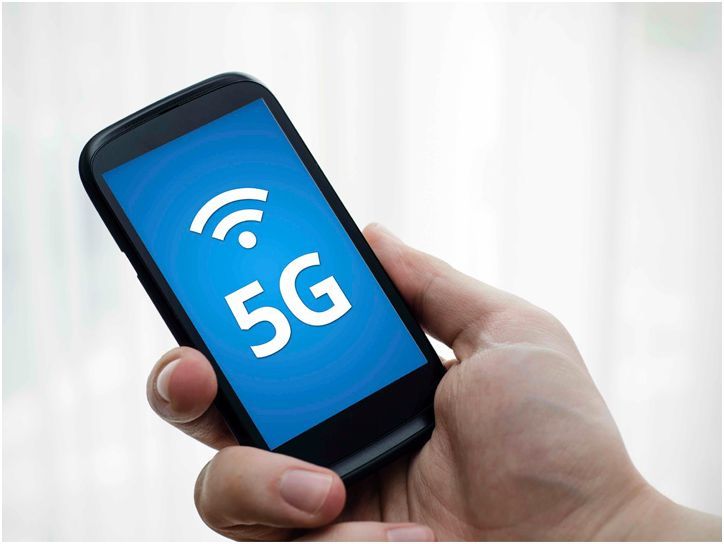 Смартфон-2020: каким он будет