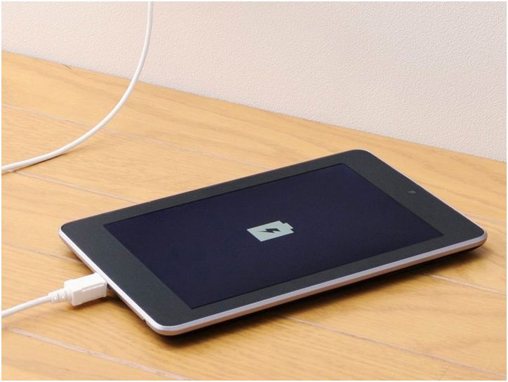 Смартфон-2020: каким он будет