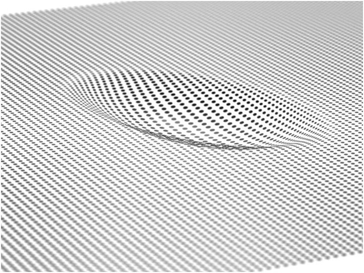 Смартфон-2020: каким он будет