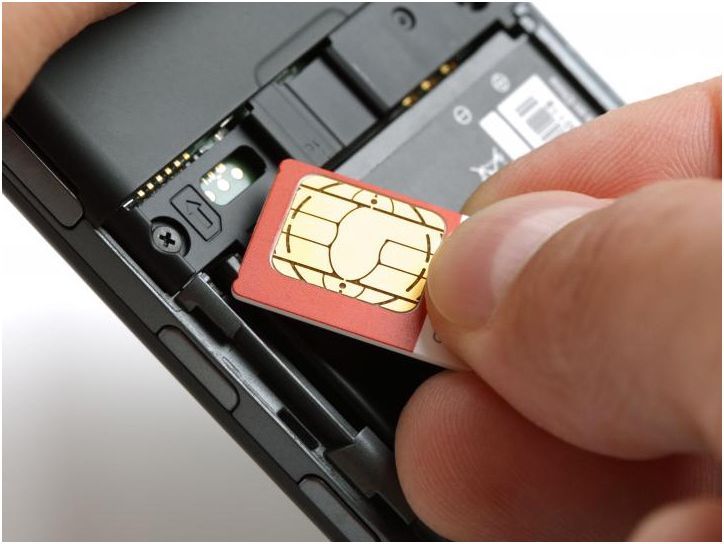 Смартфон-2020: каким он будет