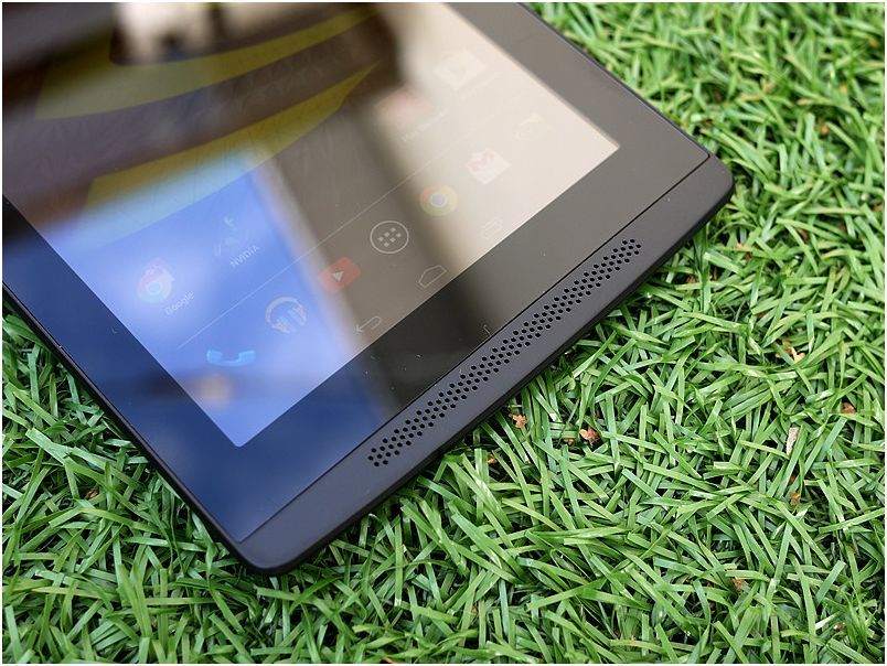 Обзор планшета NVIDIA Tegra Note 7 LTE: игра по-крупному (обзор, планшет, nvidia, tegra, note) Обзор планшета NVIDIA Tegra Note 7 LTE: игра по-крупному