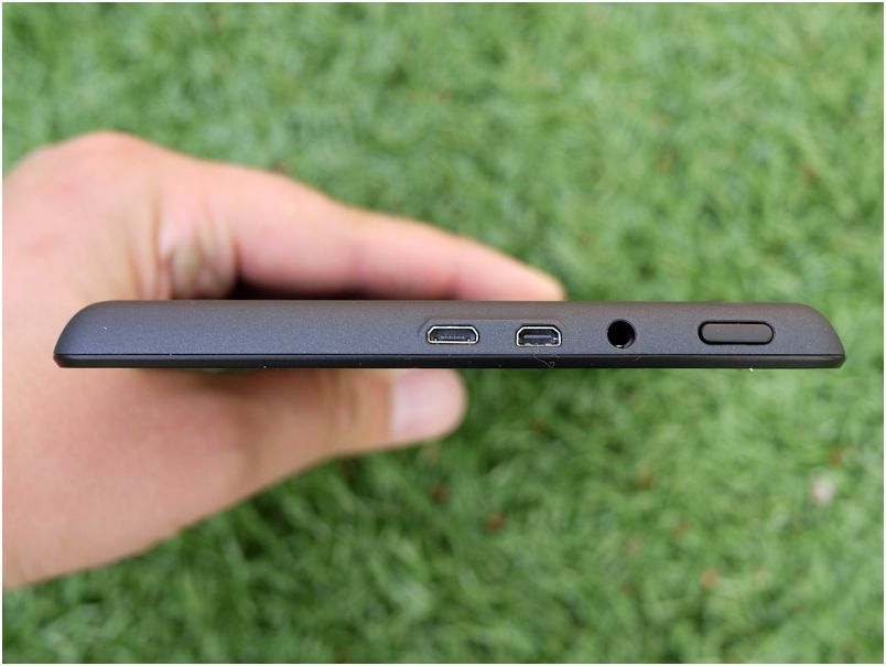 Обзор планшета NVIDIA Tegra Note 7 LTE: игра по-крупному (обзор, планшет, nvidia, tegra, note) Обзор планшета NVIDIA Tegra Note 7 LTE: игра по-крупному