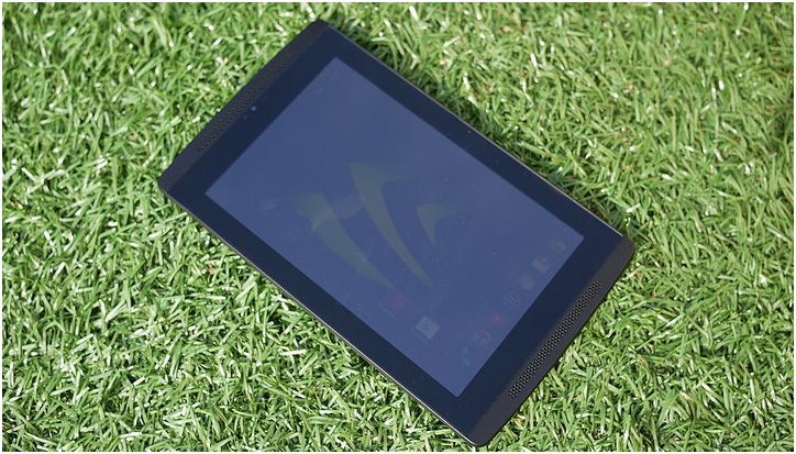 Обзор планшета NVIDIA Tegra Note 7 LTE: игра по-крупному (обзор, планшет, nvidia, tegra, note) Обзор планшета NVIDIA Tegra Note 7 LTE: игра по-крупному