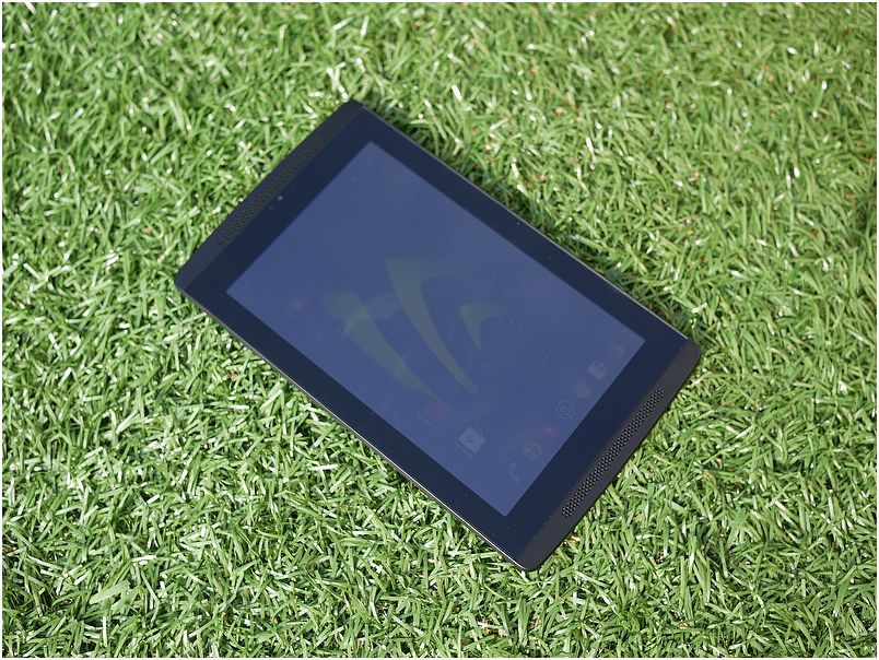 Обзор планшета NVIDIA Tegra Note 7 LTE: игра по-крупному (обзор, планшет, nvidia, tegra, note) Обзор планшета NVIDIA Tegra Note 7 LTE: игра по-крупному