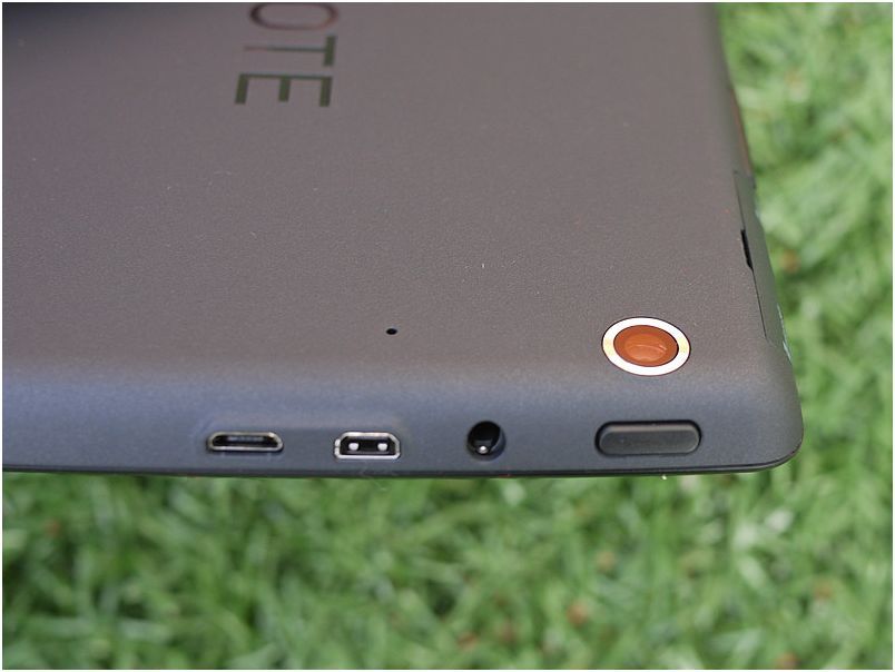 Обзор планшета NVIDIA Tegra Note 7 LTE: игра по-крупному (обзор, планшет, nvidia, tegra, note) Обзор планшета NVIDIA Tegra Note 7 LTE: игра по-крупному