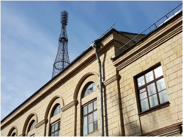 Обзор смартфона Galaxy S6: две недели с флагманом Samsung