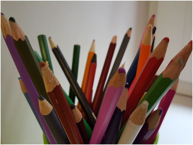 Обзор смартфона Galaxy S6: две недели с флагманом Samsung