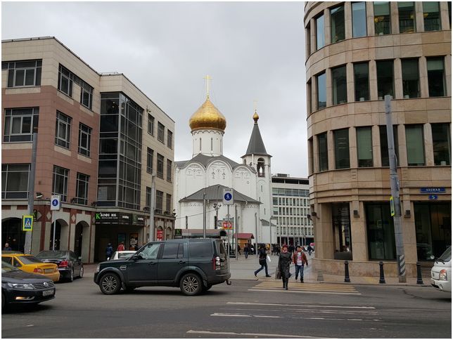 Обзор смартфона Galaxy S6: две недели с флагманом Samsung