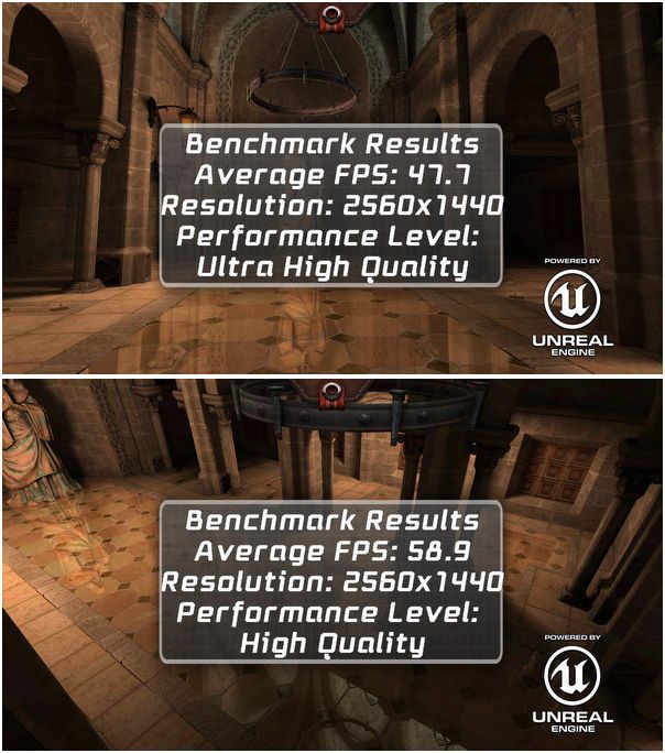 Обзор смартфона Galaxy S6: две недели с флагманом Samsung