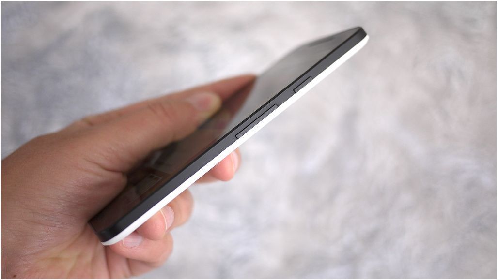 Обзор смартфона Google Nexus 5X: эталон не для всех