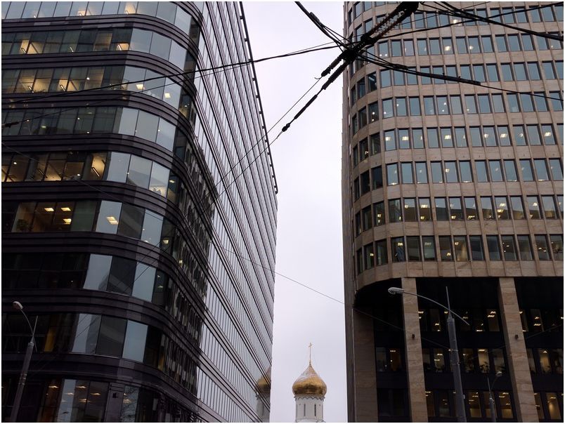 Обзор смартфона Google Nexus 5X: эталон не для всех