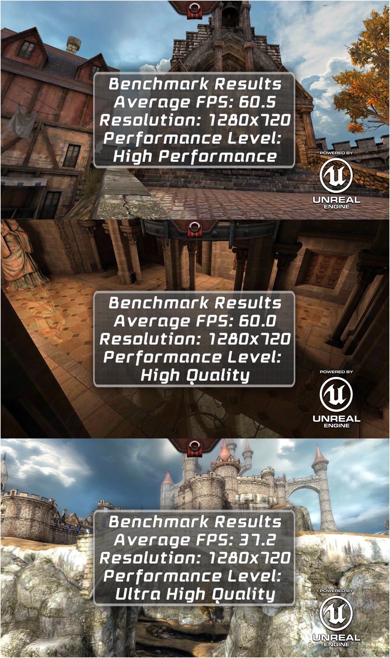 Обзор смартфона Highscreen Tasty: с металлическим привкусом