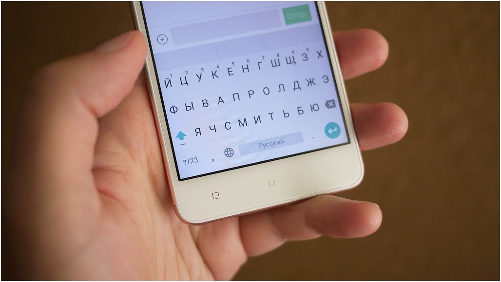 Обзор смартфона Highscreen Tasty: с металлическим привкусом