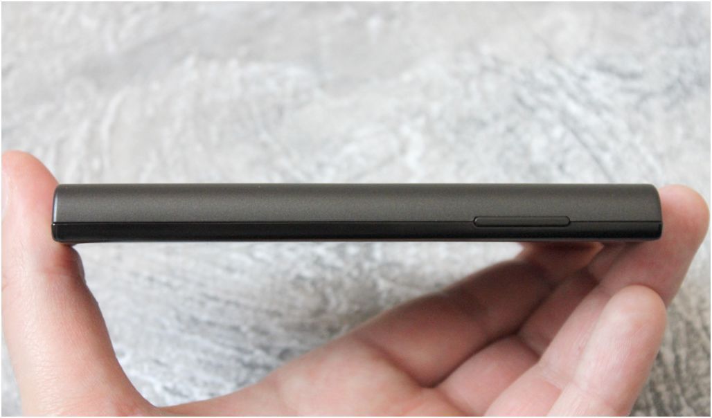 Обзор смартфона Highscreen Zera U: долгожитель c двумя батареями (обзор, смартфона, highscreen, zera) Обзор смартфона Highscreen Zera U: долгожитель c двумя батареями