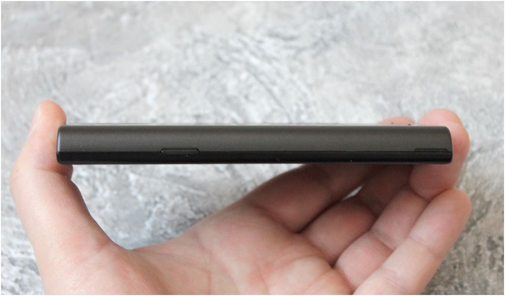 Обзор смартфона Highscreen Zera U: долгожитель c двумя батареями (обзор, смартфона, highscreen, zera) Обзор смартфона Highscreen Zera U: долгожитель c двумя батареями