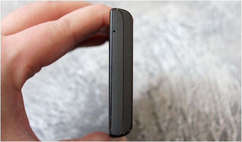 Обзор смартфона Highscreen Zera U: долгожитель c двумя батареями (обзор, смартфона, highscreen, zera) Обзор смартфона Highscreen Zera U: долгожитель c двумя батареями