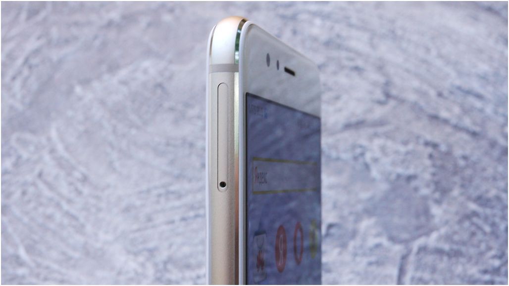 Обзор смартфона Honor 8: бережливая красота (обзор, смартфона, honor, бережливый, красота) Обзор смартфона Honor 8: бережливая красота