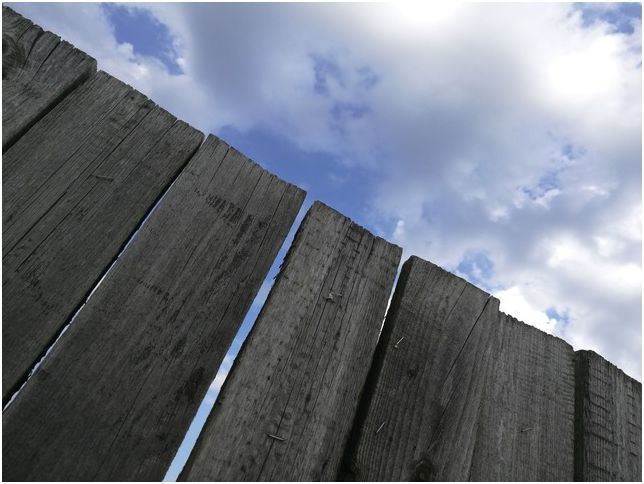 Обзор смартфона Honor 8: бережливая красота (обзор, смартфона, honor, бережливый, красота) Обзор смартфона Honor 8: бережливая красота