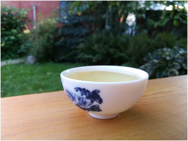 Обзор смартфона Honor 8: бережливая красота (обзор, смартфона, honor, бережливый, красота) Обзор смартфона Honor 8: бережливая красота